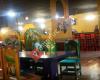 LaFiesta Authentic Mexican Restaurant