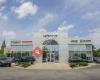 LaFontaine Chrysler Dodge Jeep Ram Saline