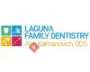 Laguna Family Dentistry Alex Kalmanovich D.D.S.