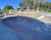 Laguna Hills Skate Park