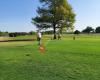 Lake Arlington Golf Course