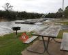 Lake Bastrop South Shore Park