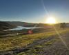 Lake Casitas Hiking Trail