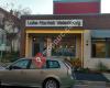 Lake Harriet Veterinary