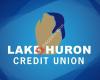 Lake Huron Credit Union