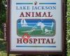 Lake Jackson Animal Hospital