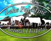 Lake Palestine Animal Hospital