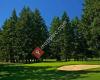 Lake Spanaway Golf Course