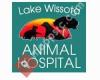 Lake Wissota Animal Hospital