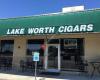 Lake Worth Cigars