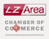 Lake Zurich Area Chamber-Commerce