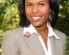 Lakeisha Cunningham: Delaware Realtor