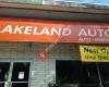 Lakeland Auto Parts-West Milford