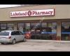 Lakeland Pharmacy (Willow Springs)