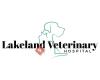 Lakeland Veterinary Hospital - Kurt Riemer, DVM