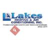 Lakes Heating & Air Conditioning