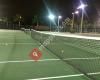 Lakeshore Tennis Park