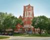 Lakeside Presbyterian Church