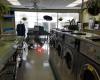 Lakeview Laundry