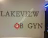 Lakeview OB/GYN Clinic