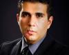 Lalo Iniguez- Realtor At Homequest Real Estate