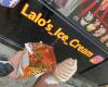 Lalo’s Ice Cream