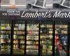 Lambert's Marketplace