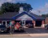 Lambton's Auto Services