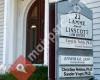 Lamme & Linscott, Attorneys at Law