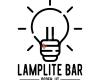 Lamplite Lounge