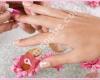 Lana's Nail Spa