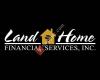Land Home Financial Services - Renton