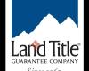 Land Title Guarantee Company