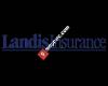 Landis Insurance Agency