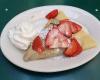 Landmark Cafe & Creperie