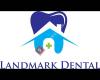 Landmark Dental