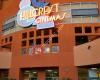 Landmark Hillcrest Cinemas