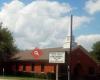 Landmark Missionary Baptist Church