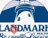 Landmark Realtors