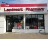 Landmark Specialty Pharmacy Inc.