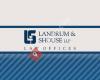 Landrum & Shouse LLP