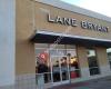 Lane Bryant