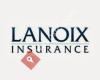 Lanoix Insurance Agency