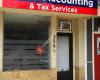 Lara's Income Tax & Accounting Services