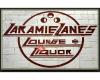 Laramie Lanes Lounge & Liquor