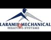 Laramie Mechanical & Heating Systems LLC