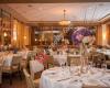 Larkspur Events & Dining