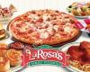 LaRosa's Pizza Landen