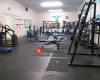 Larry Brian Mitchel Recreation Center/Gym