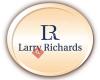 Larry J. Richards Attorney